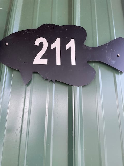 R2- 3bed/3bath