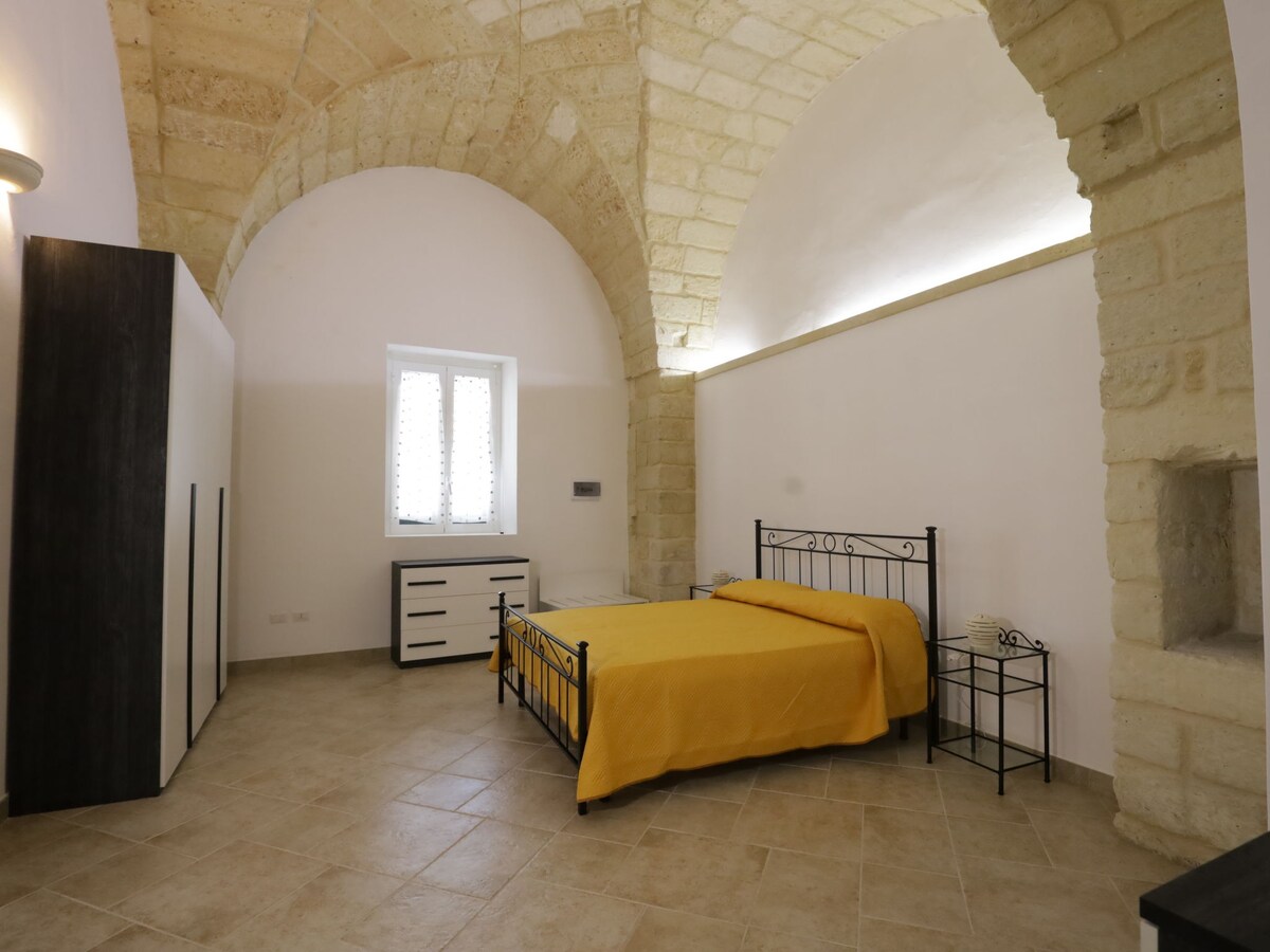 Spicchi di Salento - Limone by Interhome