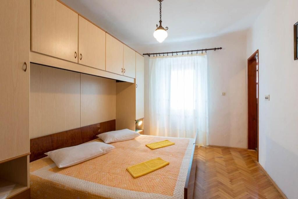 Apartment Ivan (86001-A1)