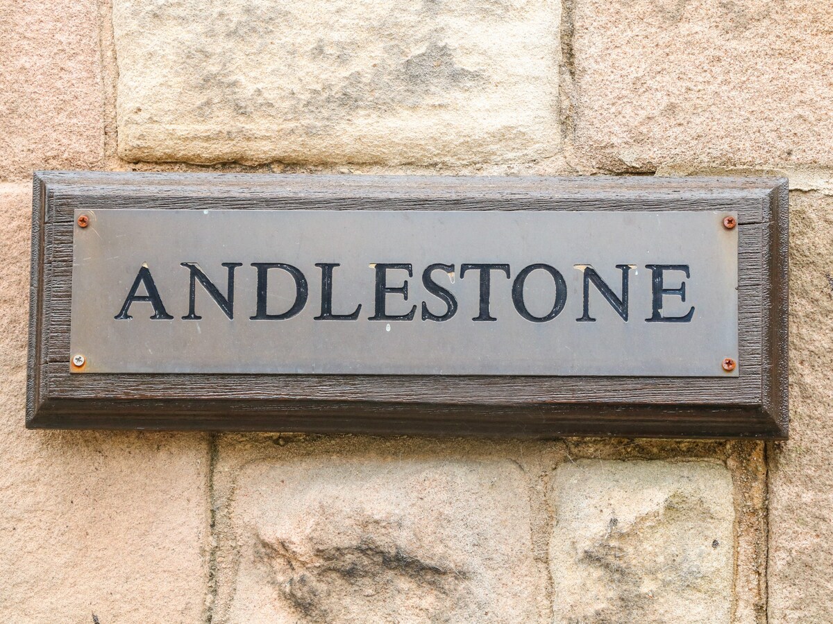 Andlestone