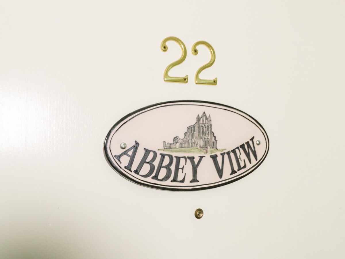 Abbey View