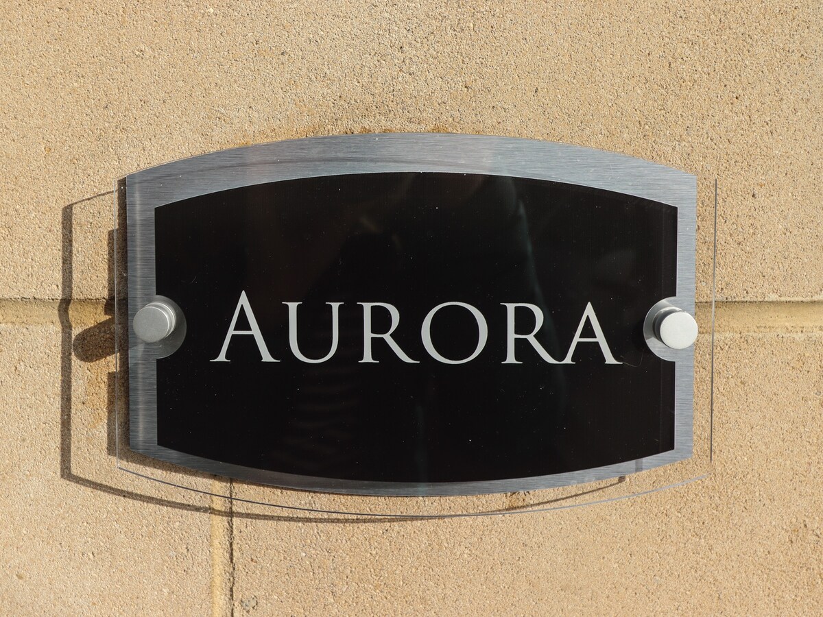 Aurora