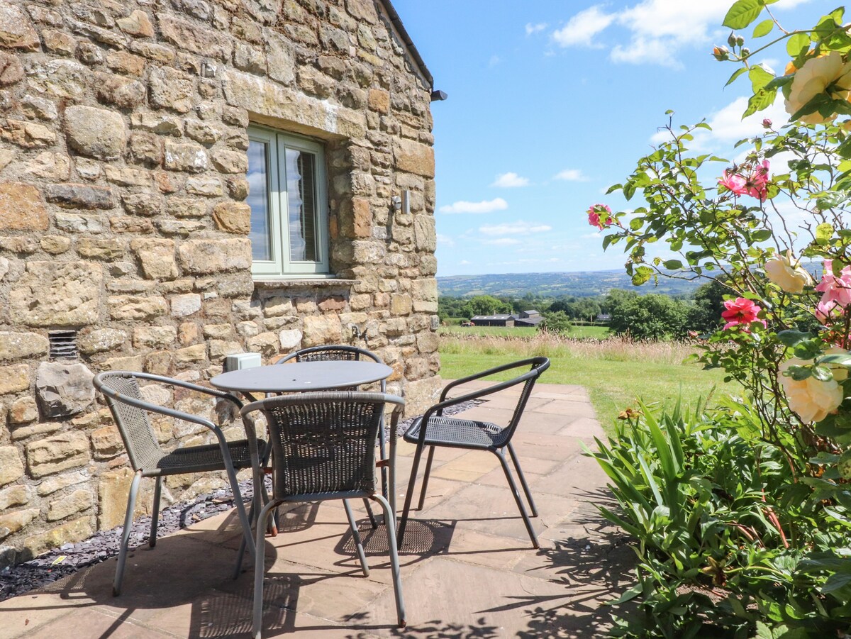 Cottam Cottage Farm