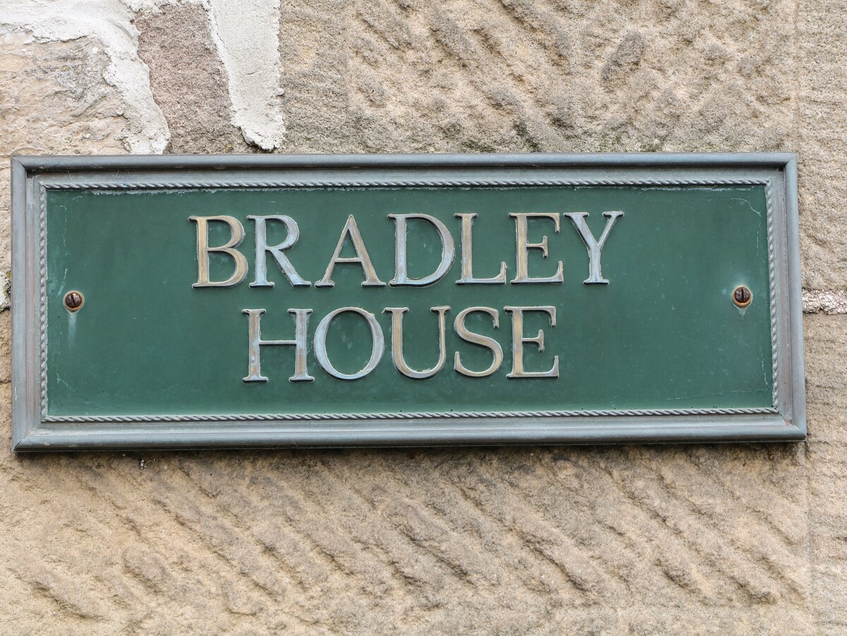 Bradley House
