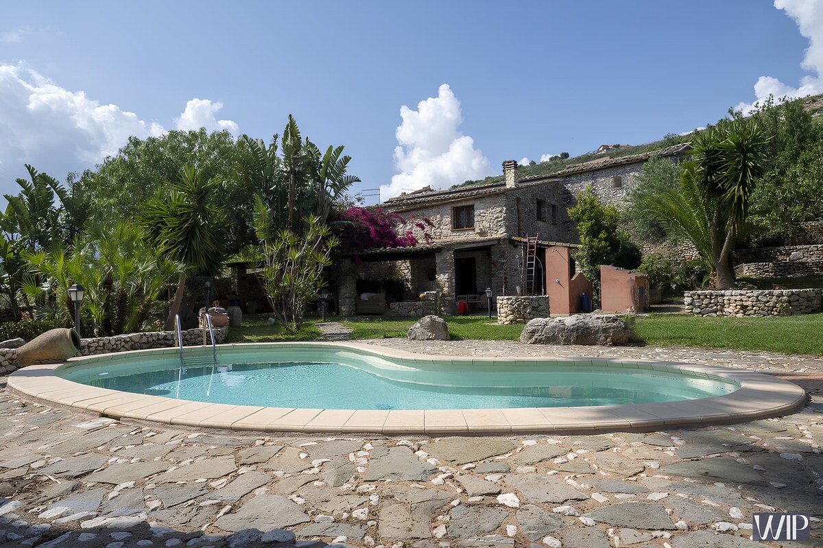 Villa Audino