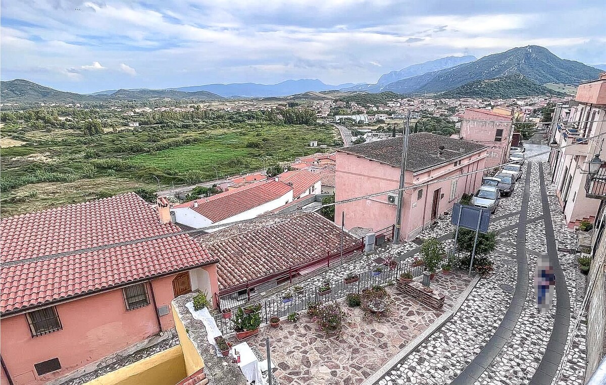 Amazing apartment in Posada and 2 Bedrooms