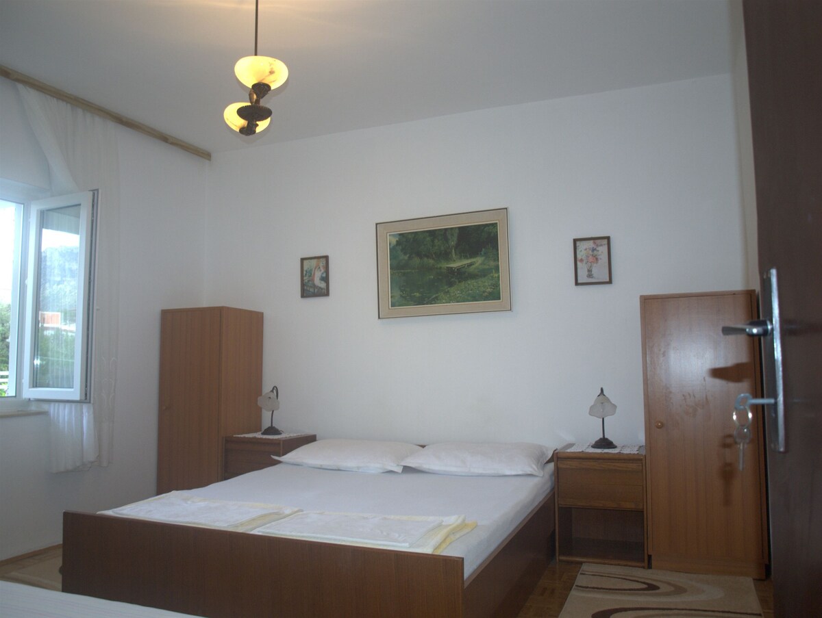 Apartment Rudo (23821-A1)