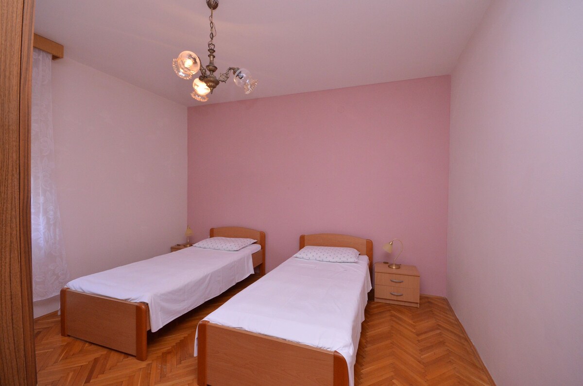 Apartment Frane (27781-A1)