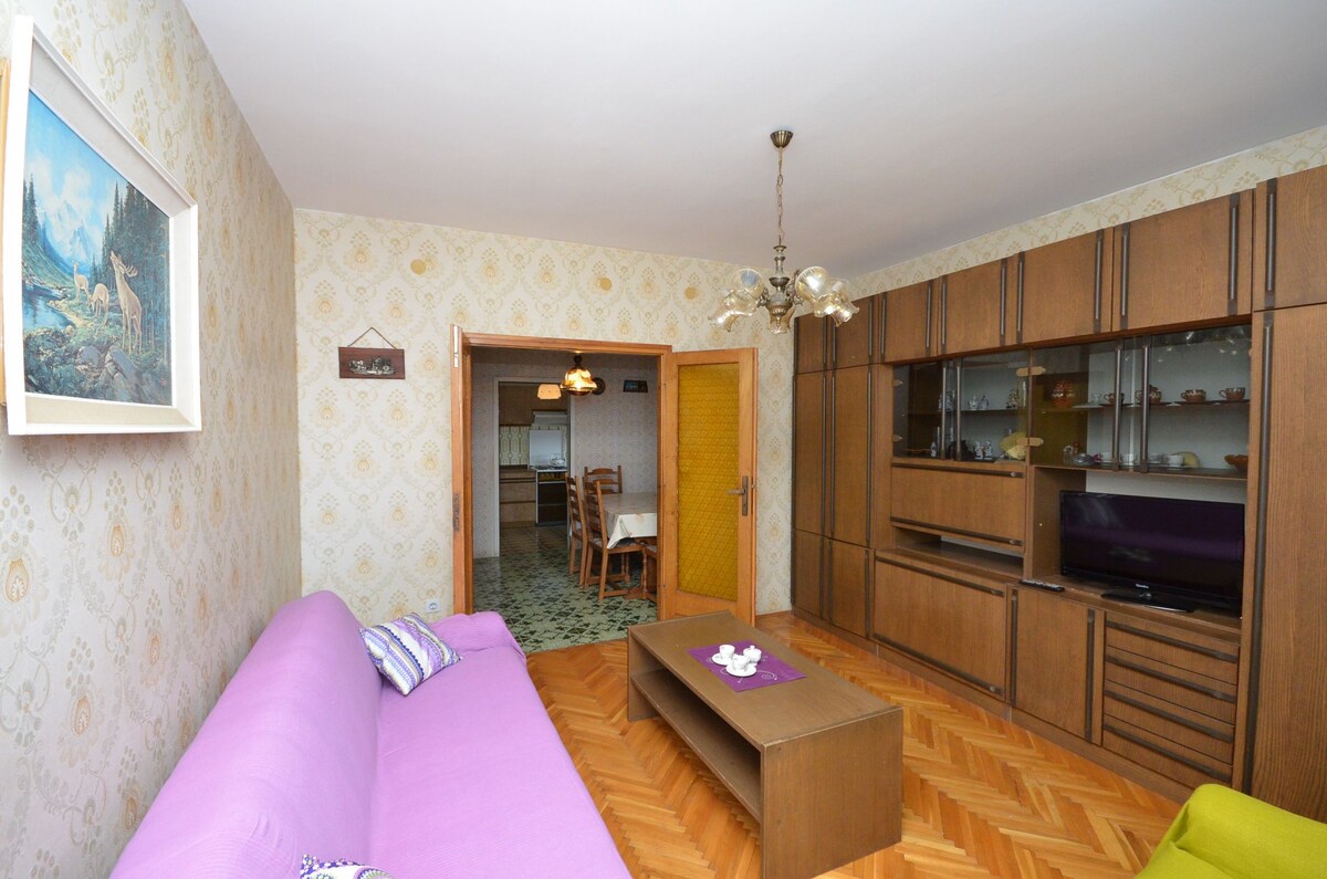 Apartment Frane (27781-A1)