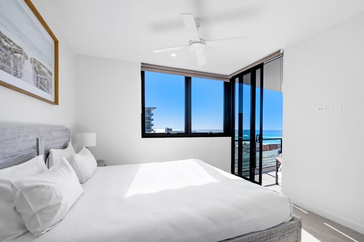 Village Palm Beach - Brand New 2 Bedroom Apartment