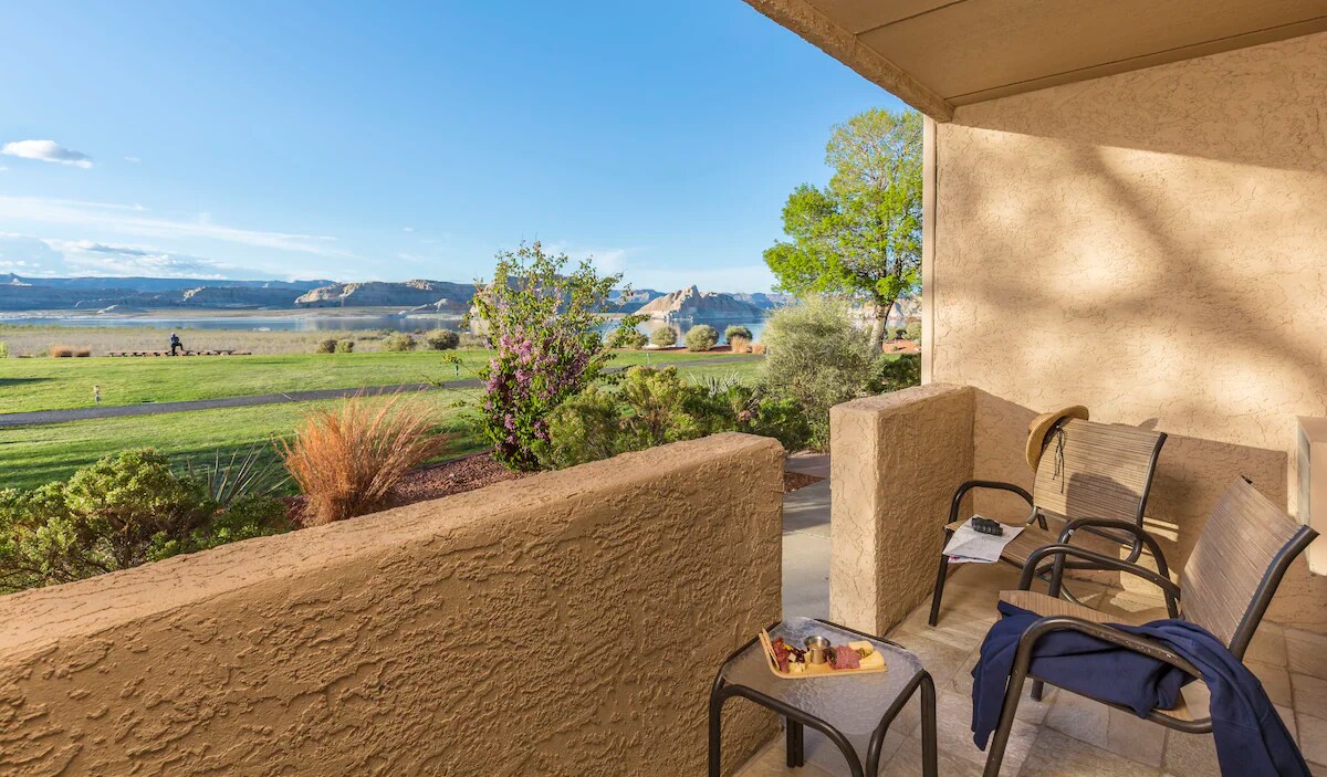 Nature Hideaway:2 Relaxing Units!Patio,Firepits