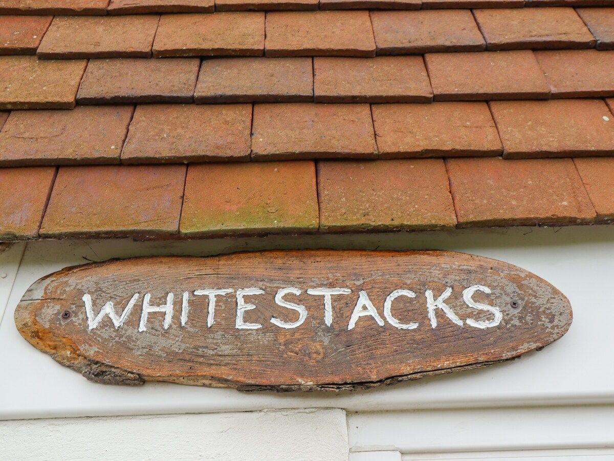Whitestacks