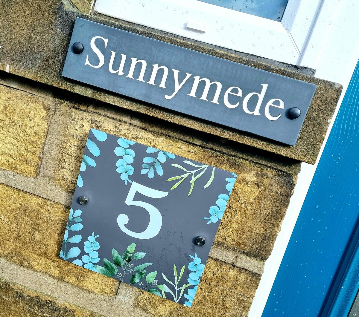 Sunnymede