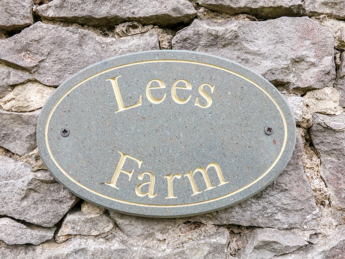 Lees Farm
