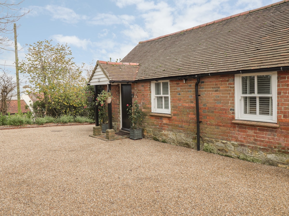 Stables Cottage