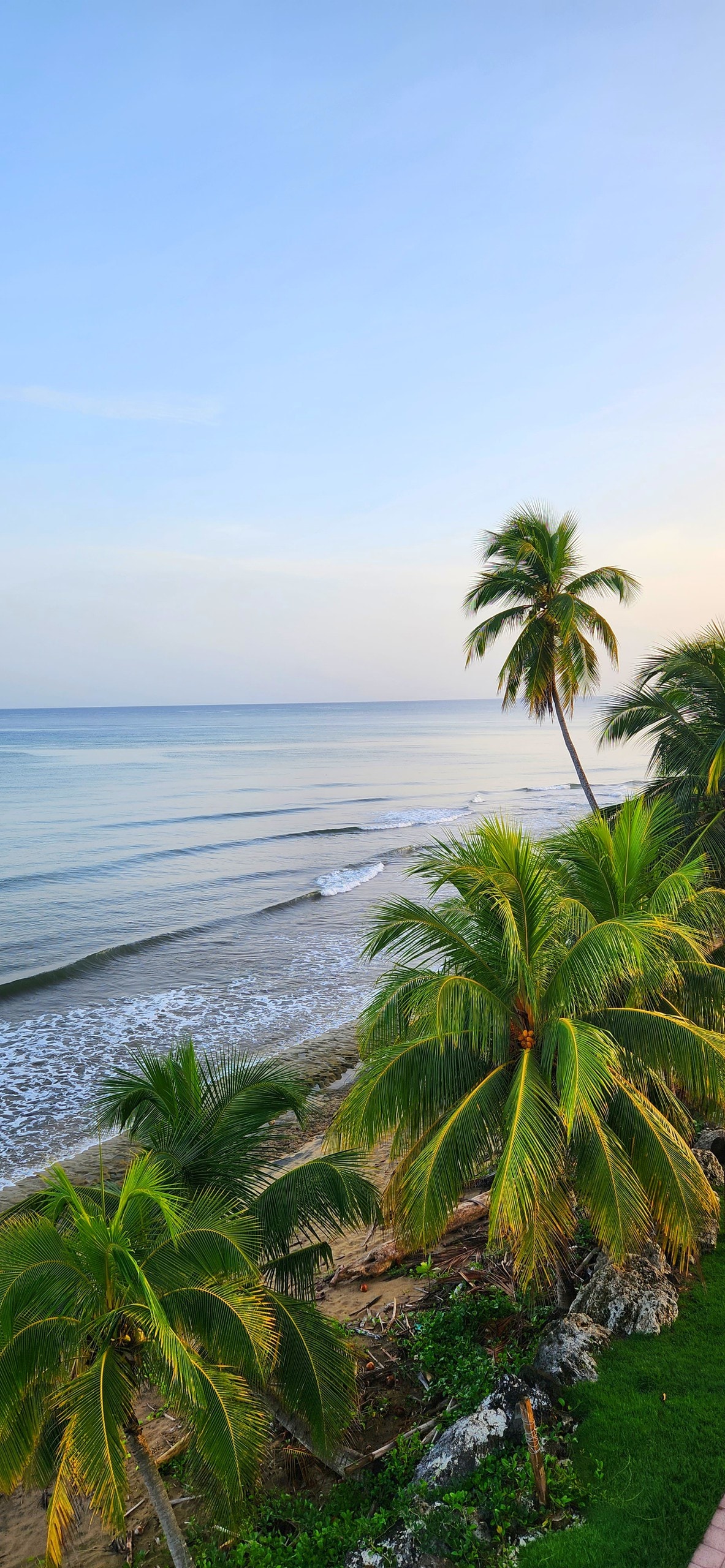 Oceanfront Surfers Retreat | Sunsets | Whales