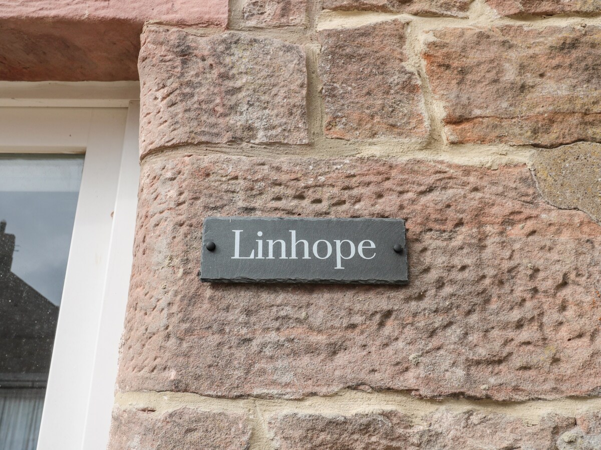 Linhope