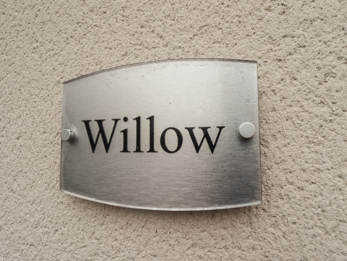 Willow