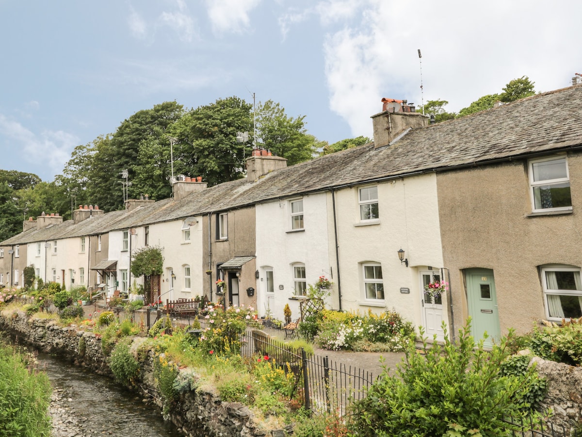 Herdwick Cottage