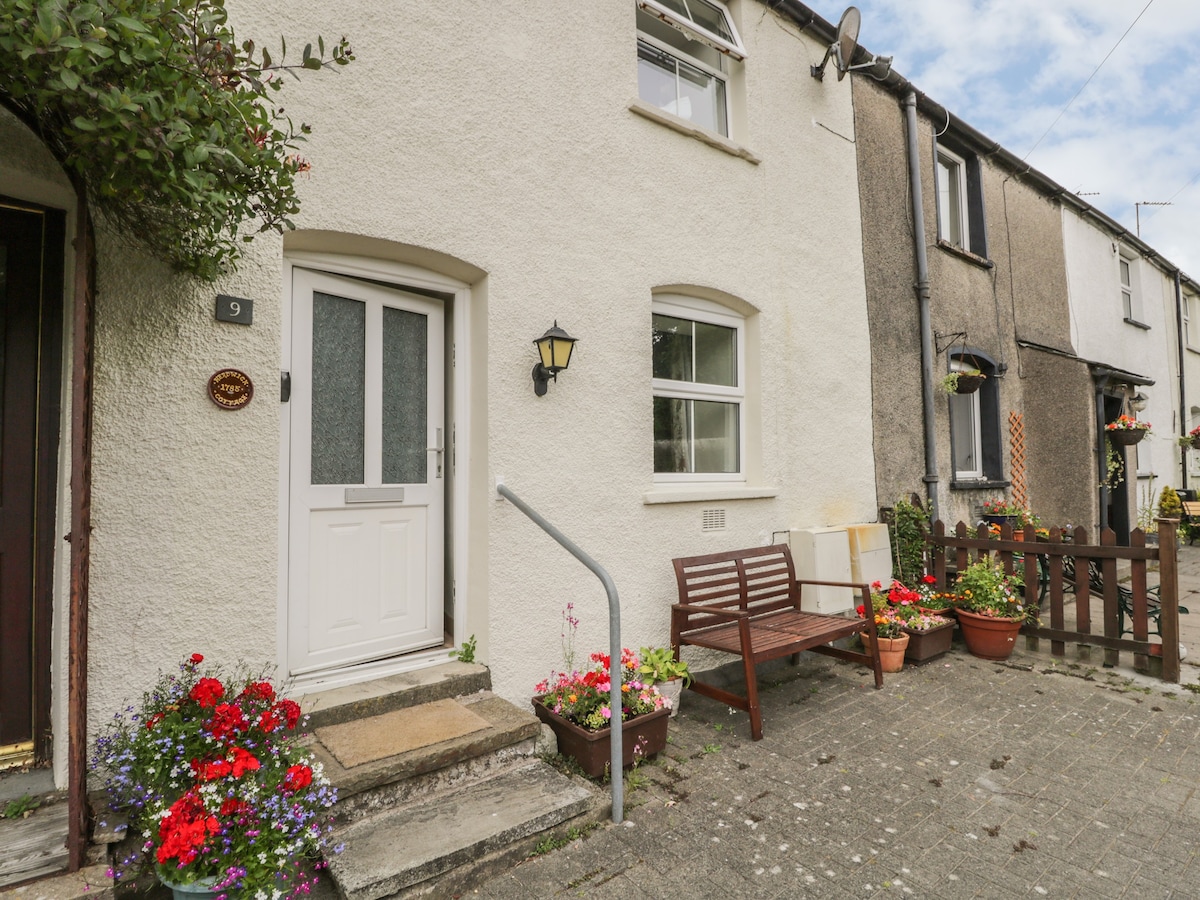 Herdwick Cottage