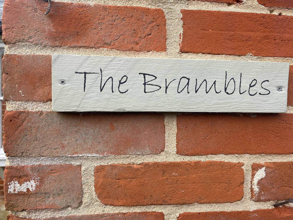 The Brambles