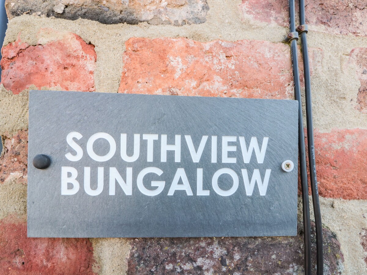 Southview Bungalow