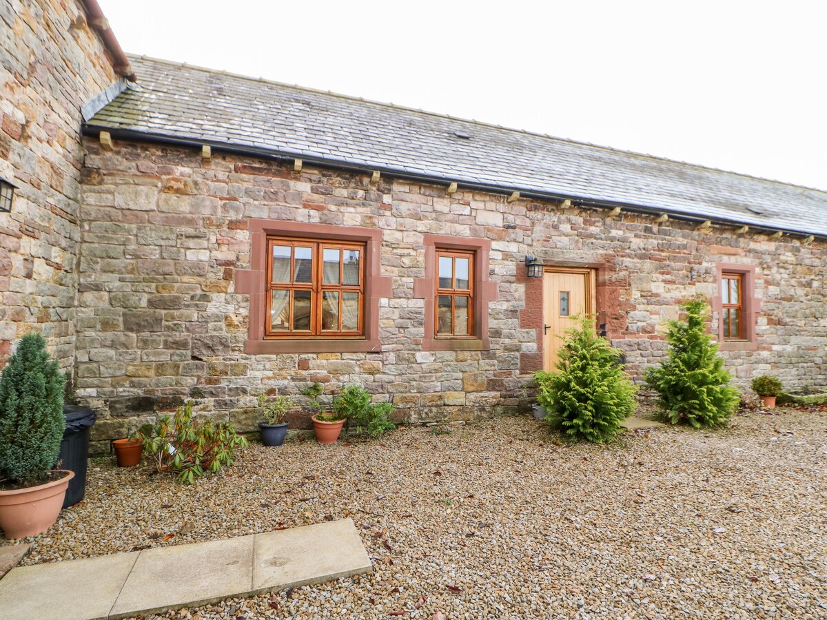 Dove Cottage