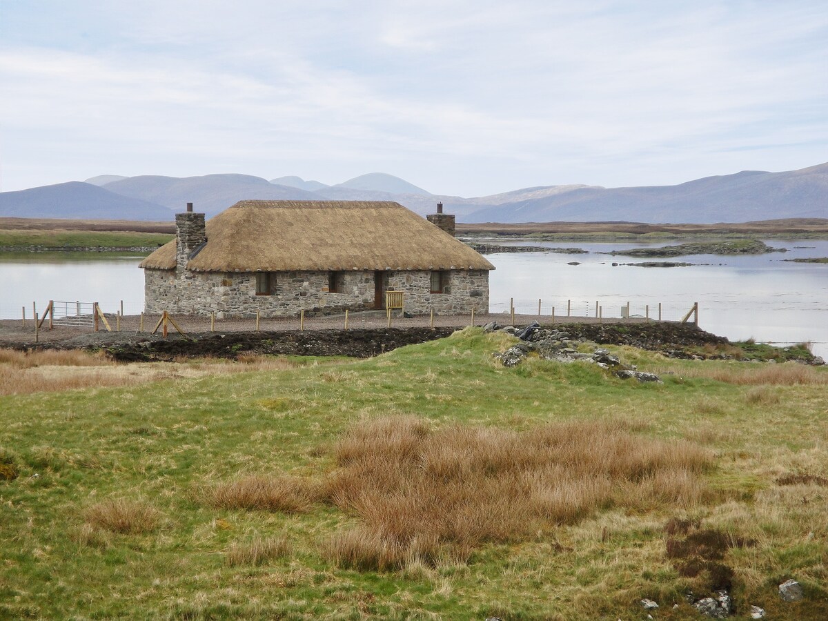 Creagan Na Mara