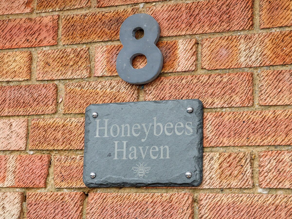 Honeybees Haven