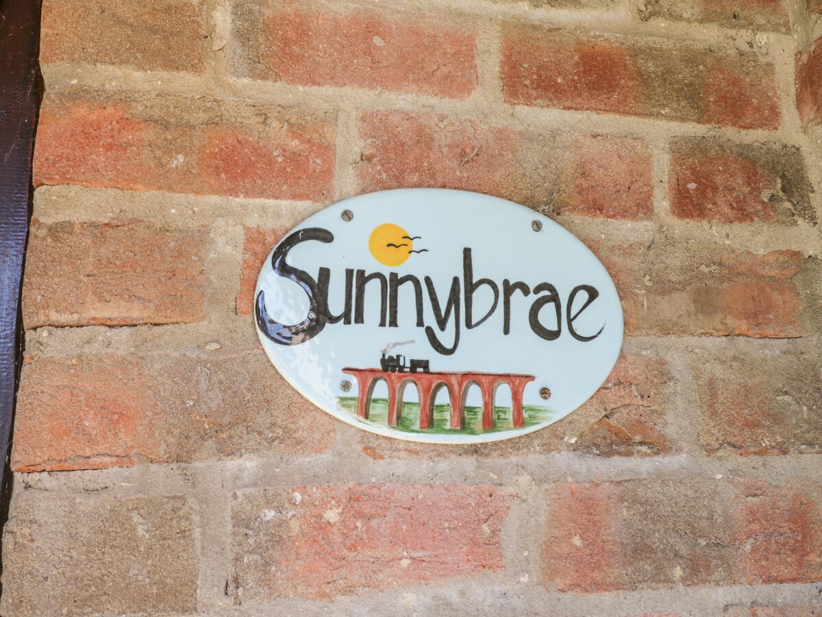 Sunnybrae