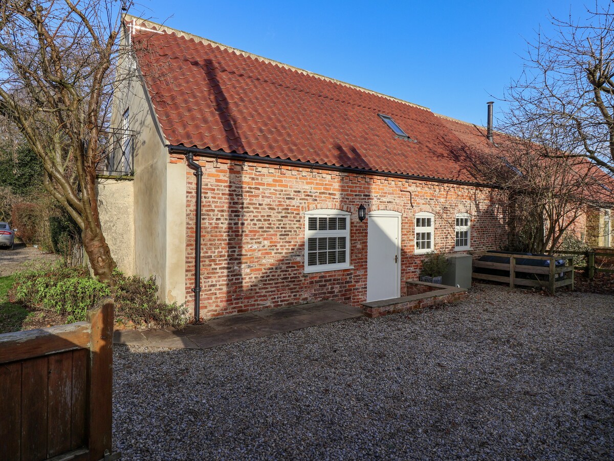 The Dower House Cottage