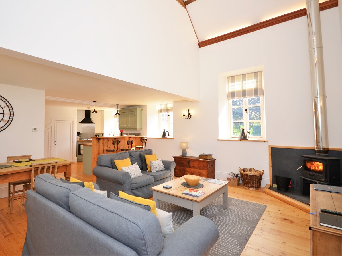 2 Bed in Hay-on-Wye  (74316)