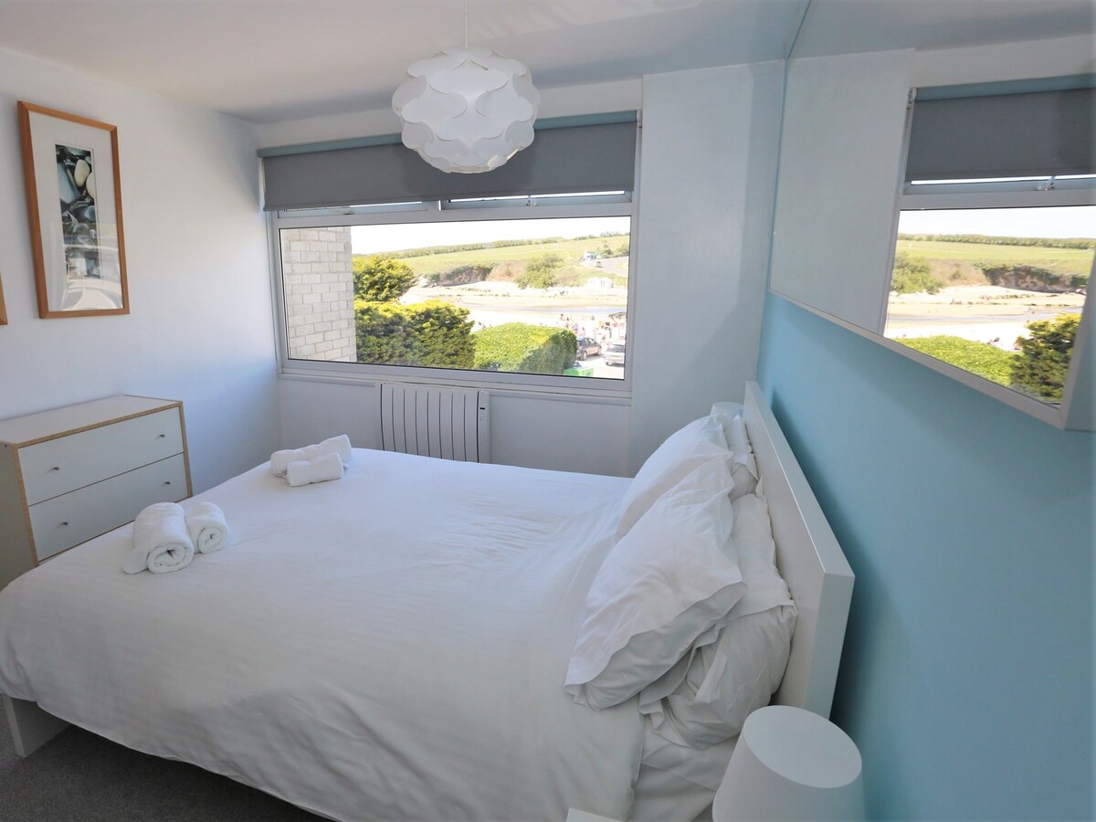 2 Bed in Newquay (75578)