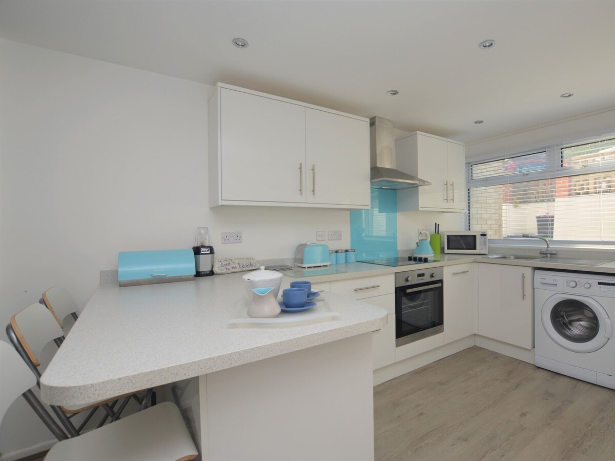 2 Bed in Newquay (75578)