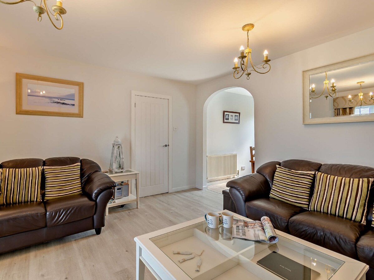 2 Bed in Broad Haven (50758)