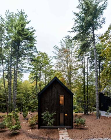High Camp managed Airbnb listing 3