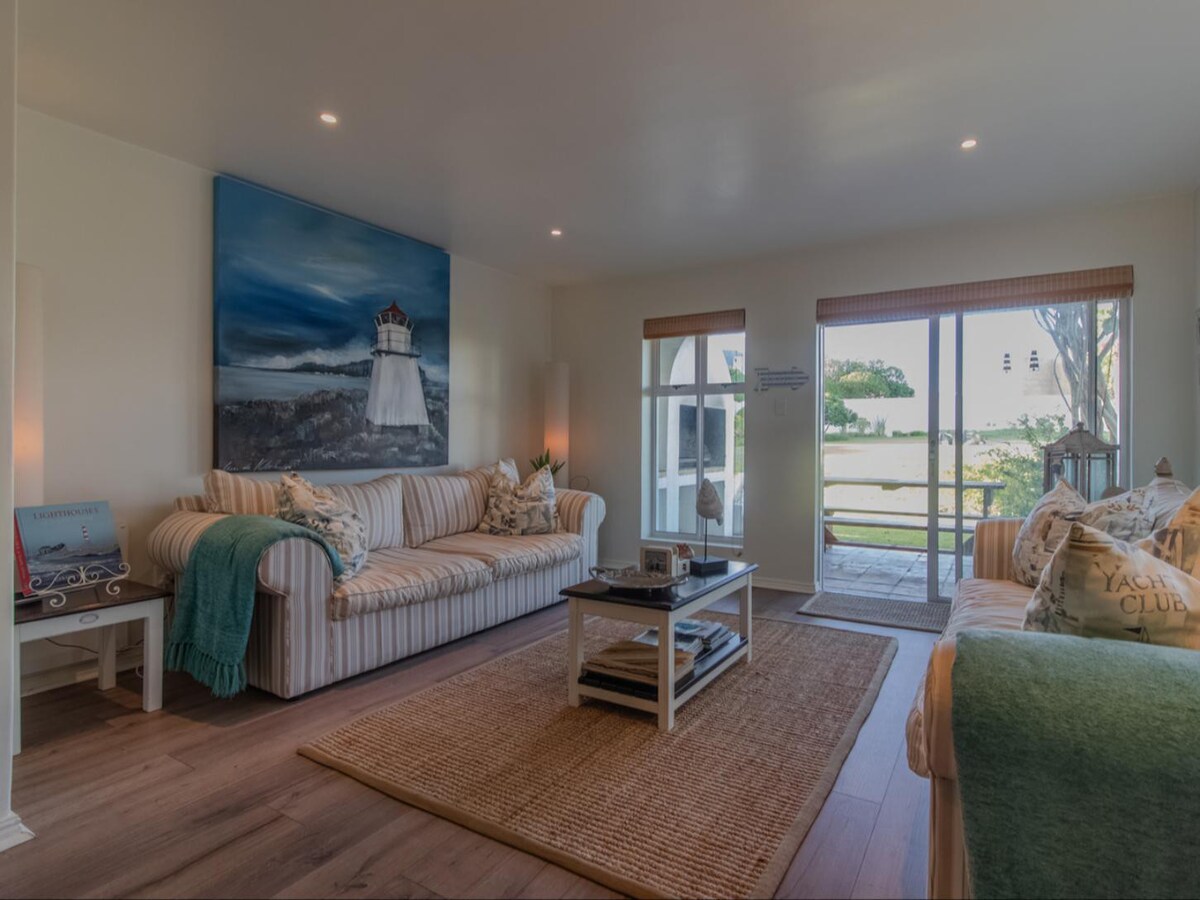 Luxury The Tides Holiday Home