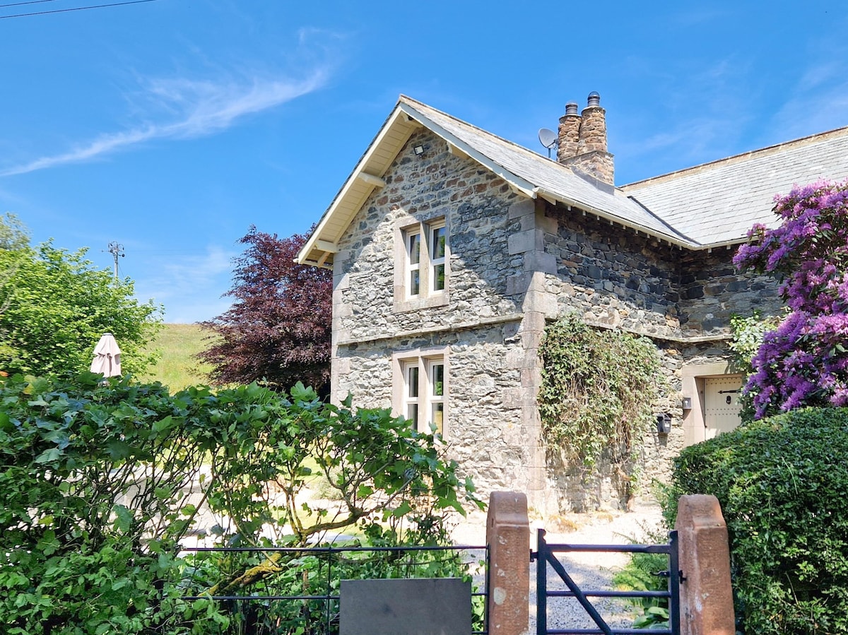 4 Bed in Ullswater  (88023)