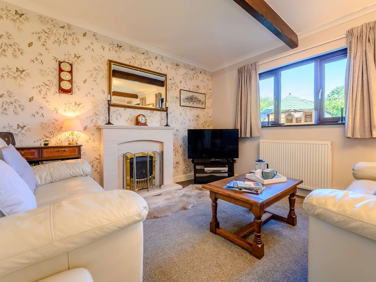 3 Bed in Greystoke  (89268)
