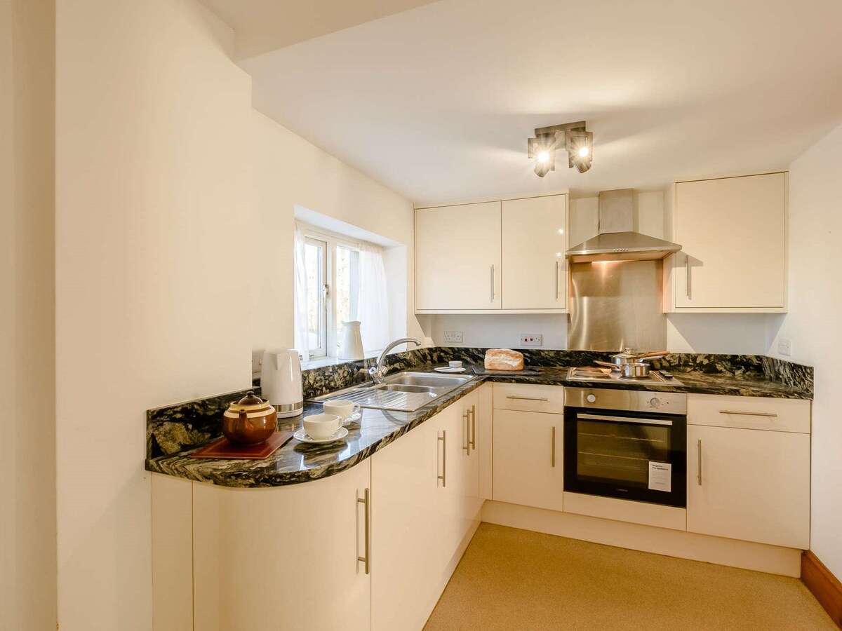 1 Bed in Allonby (28790)