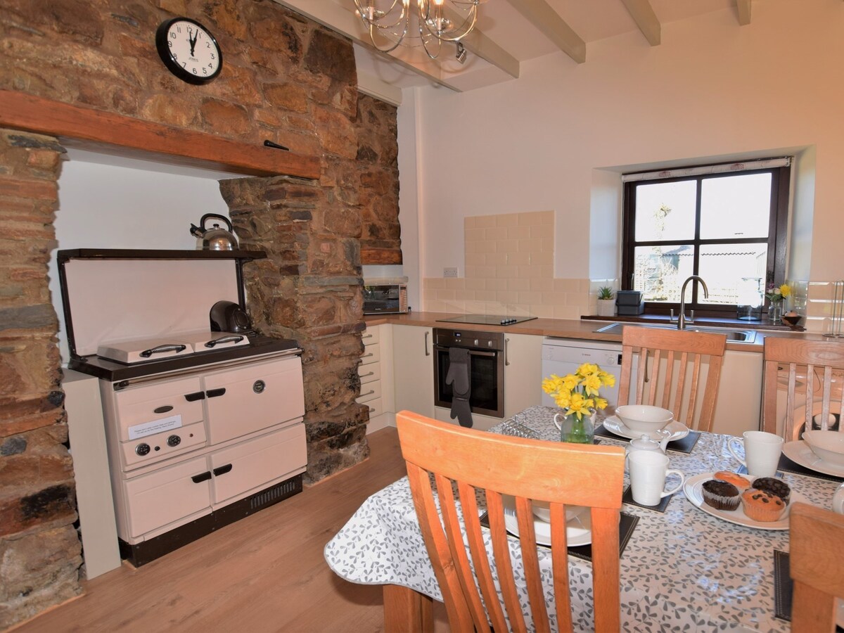 2 Bed in Broad Haven  (51201)