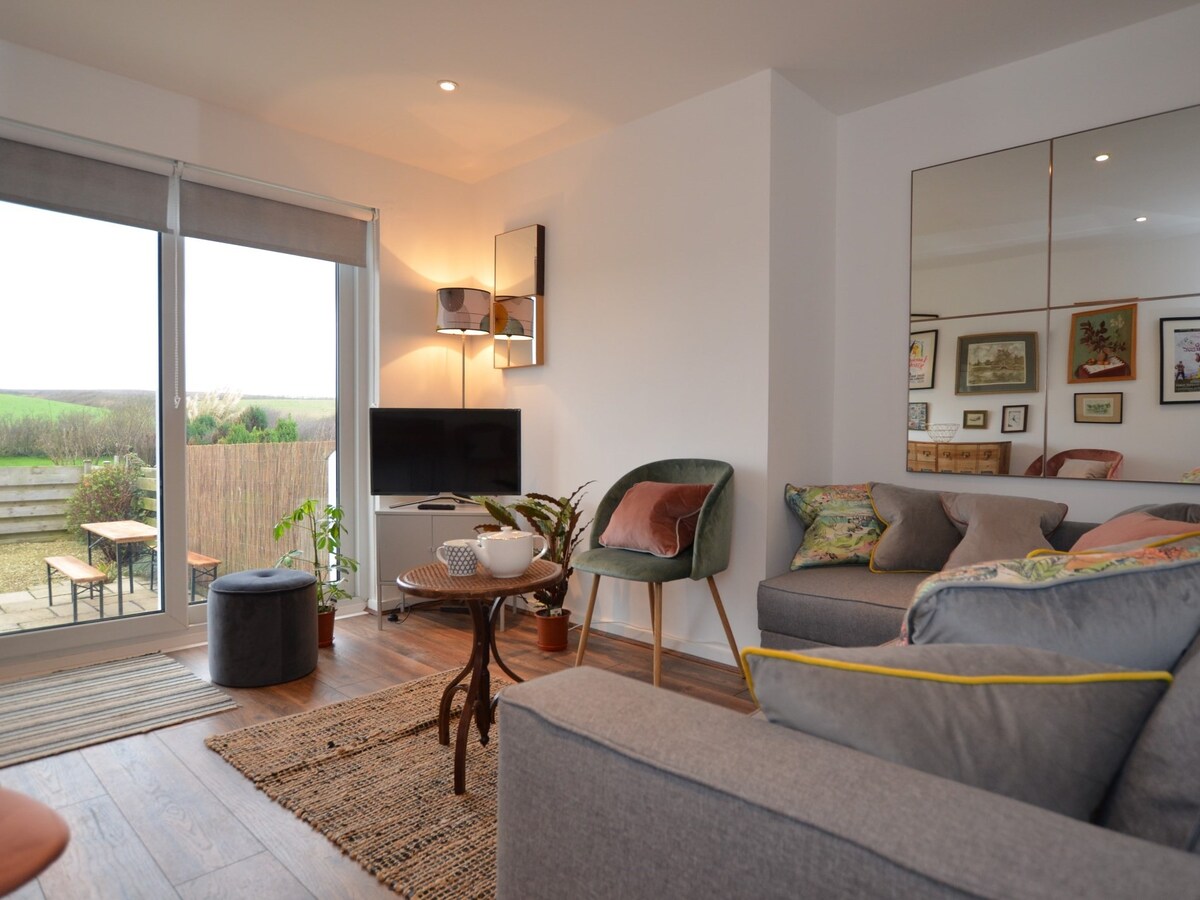 2 Bed in Widemouth Bay (55833)