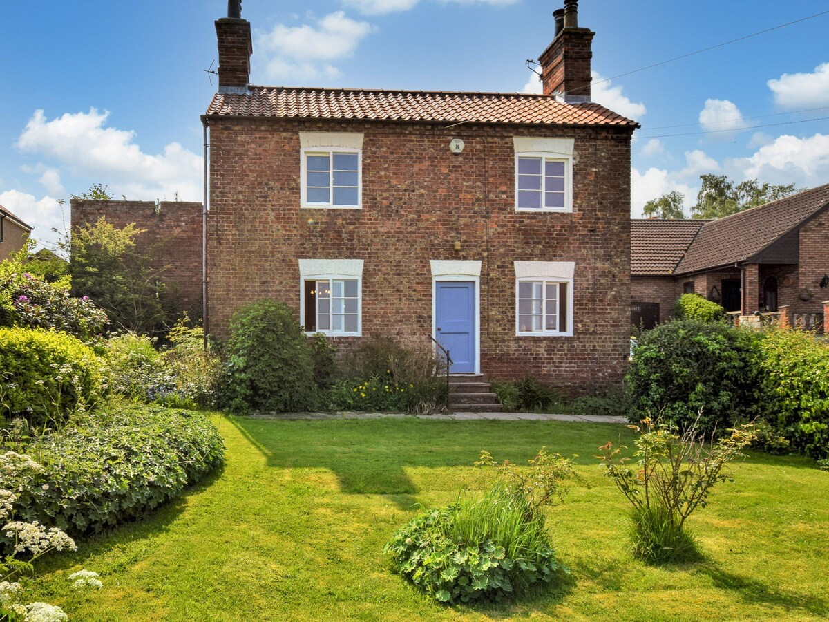 3 Bed in York  (57964)