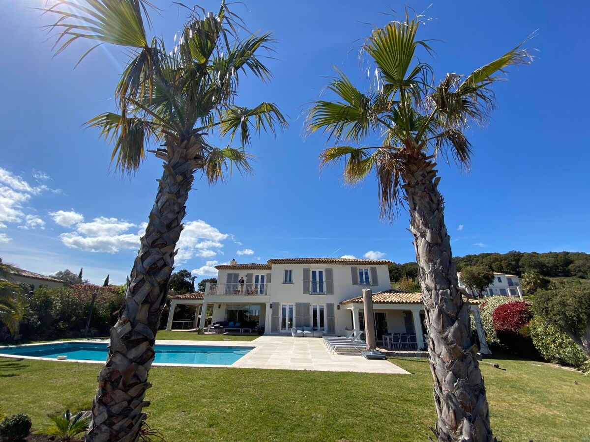 Les Cycas(GRI170) by Interhome