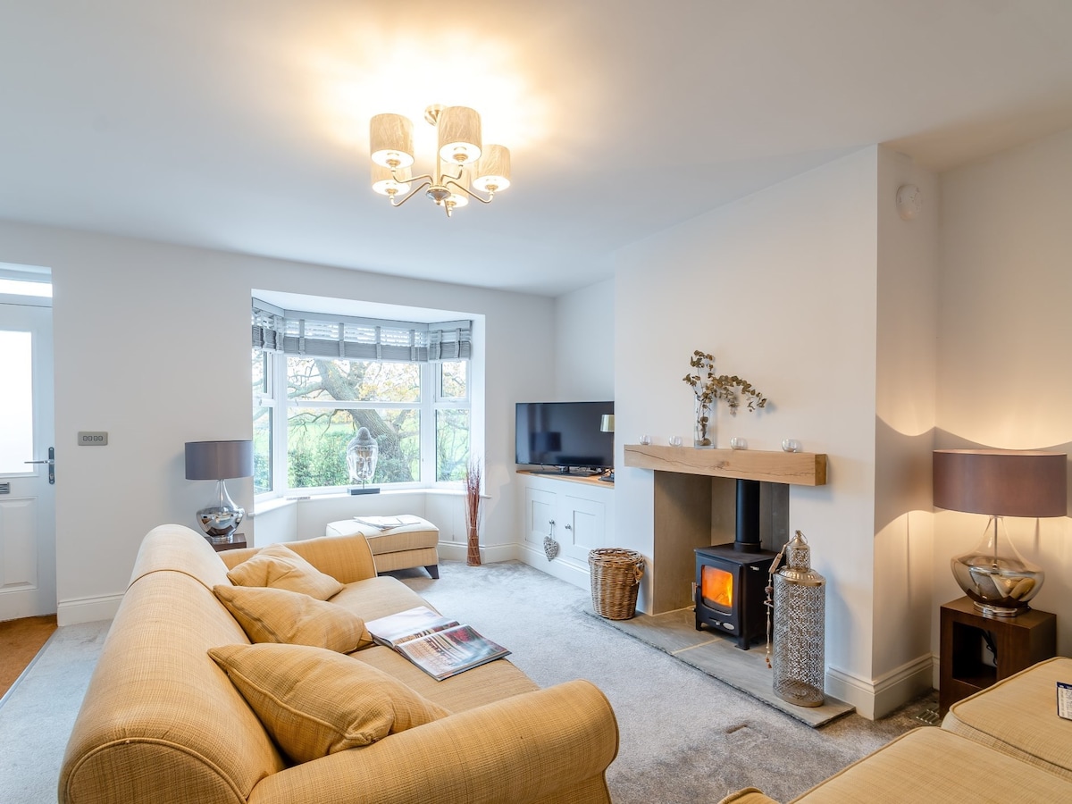 3 Bed in Harrogate  (79596)