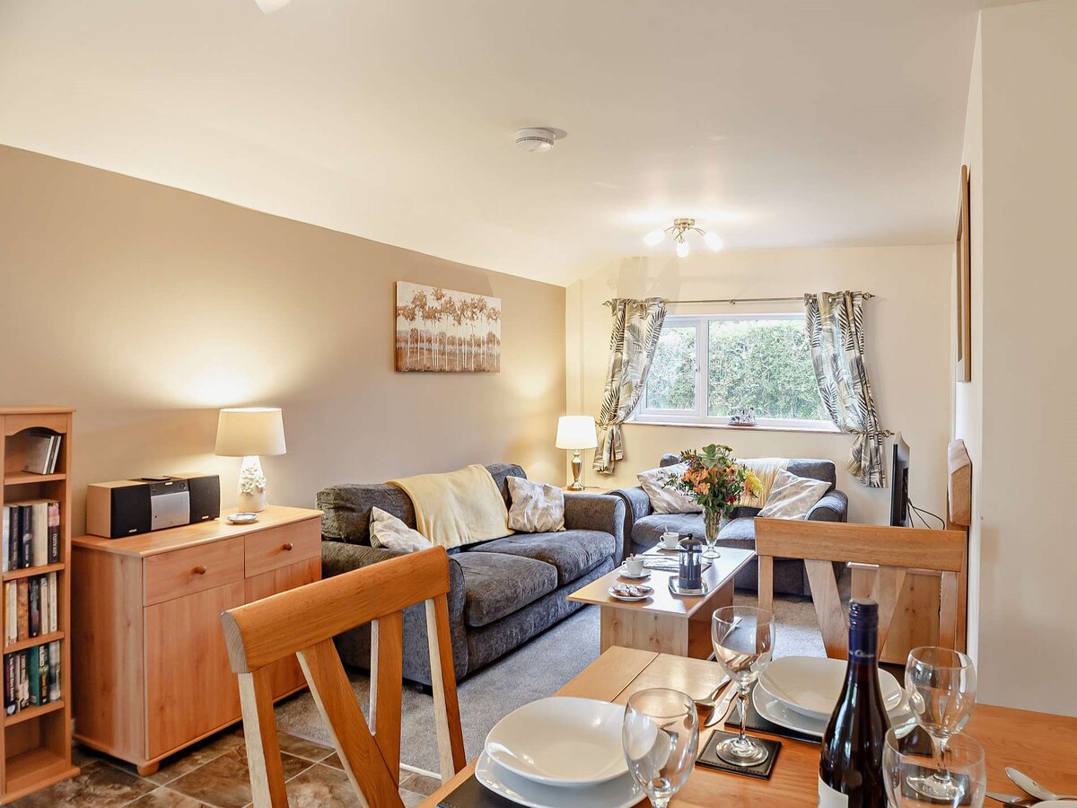 2 Bed in Betws y coed  (80629)