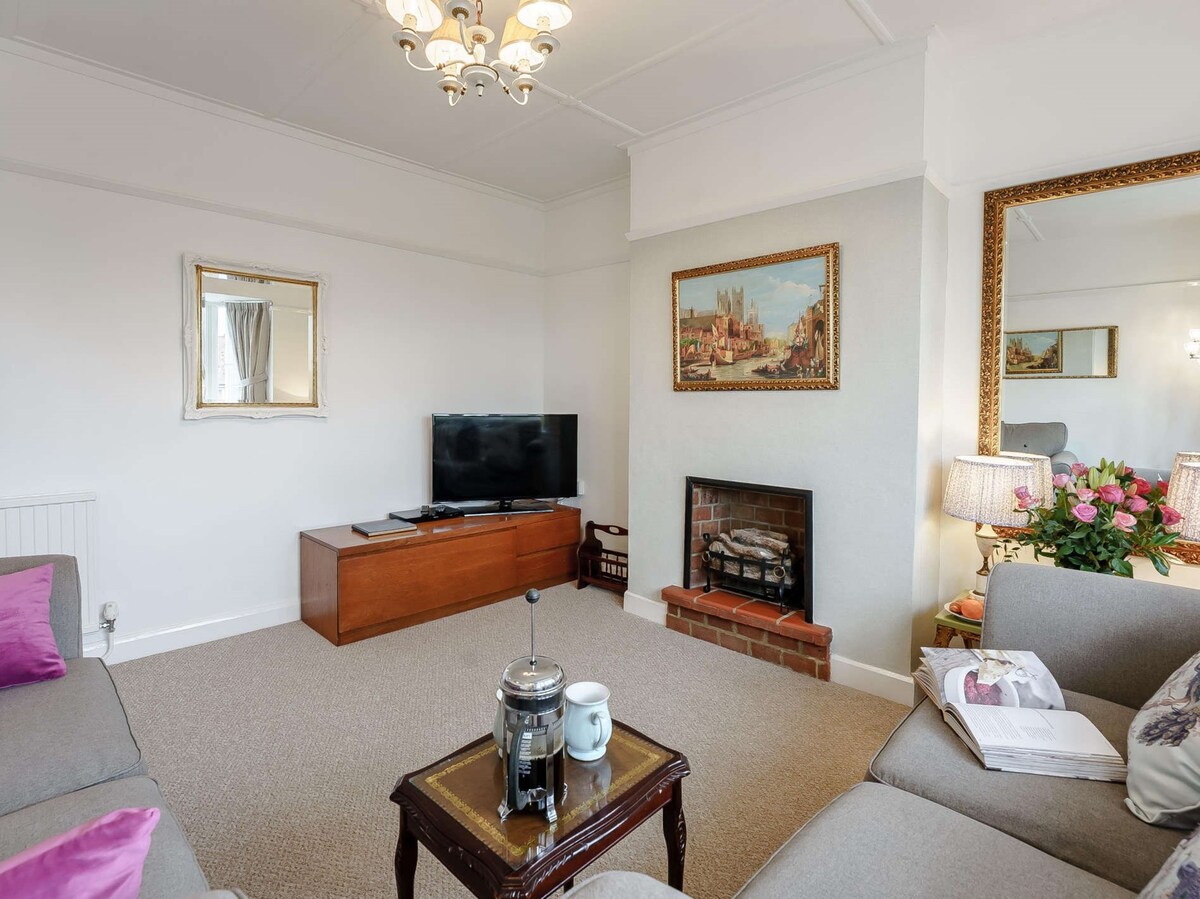 2 Bed in Bexhill on Sea (82747)