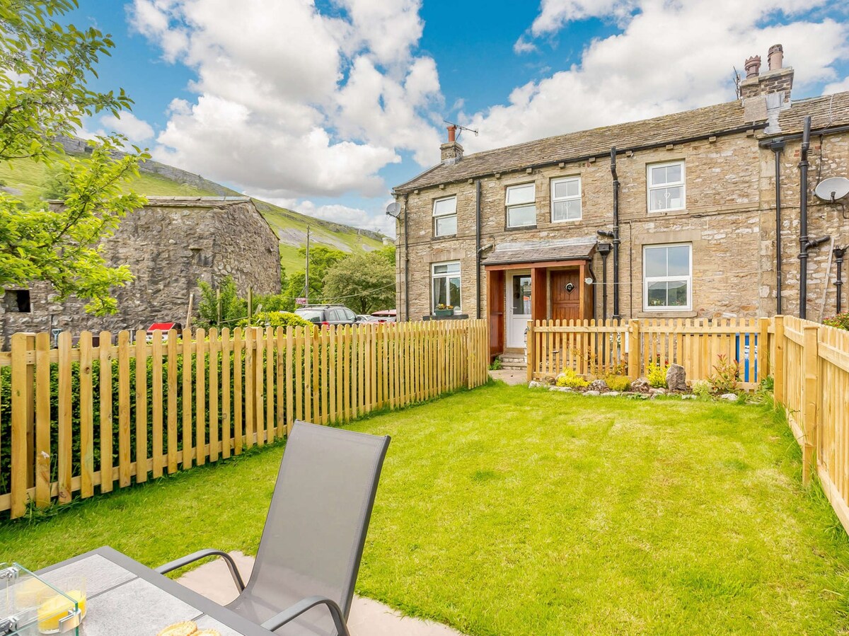 2 Bed in Kettlewell (87370)