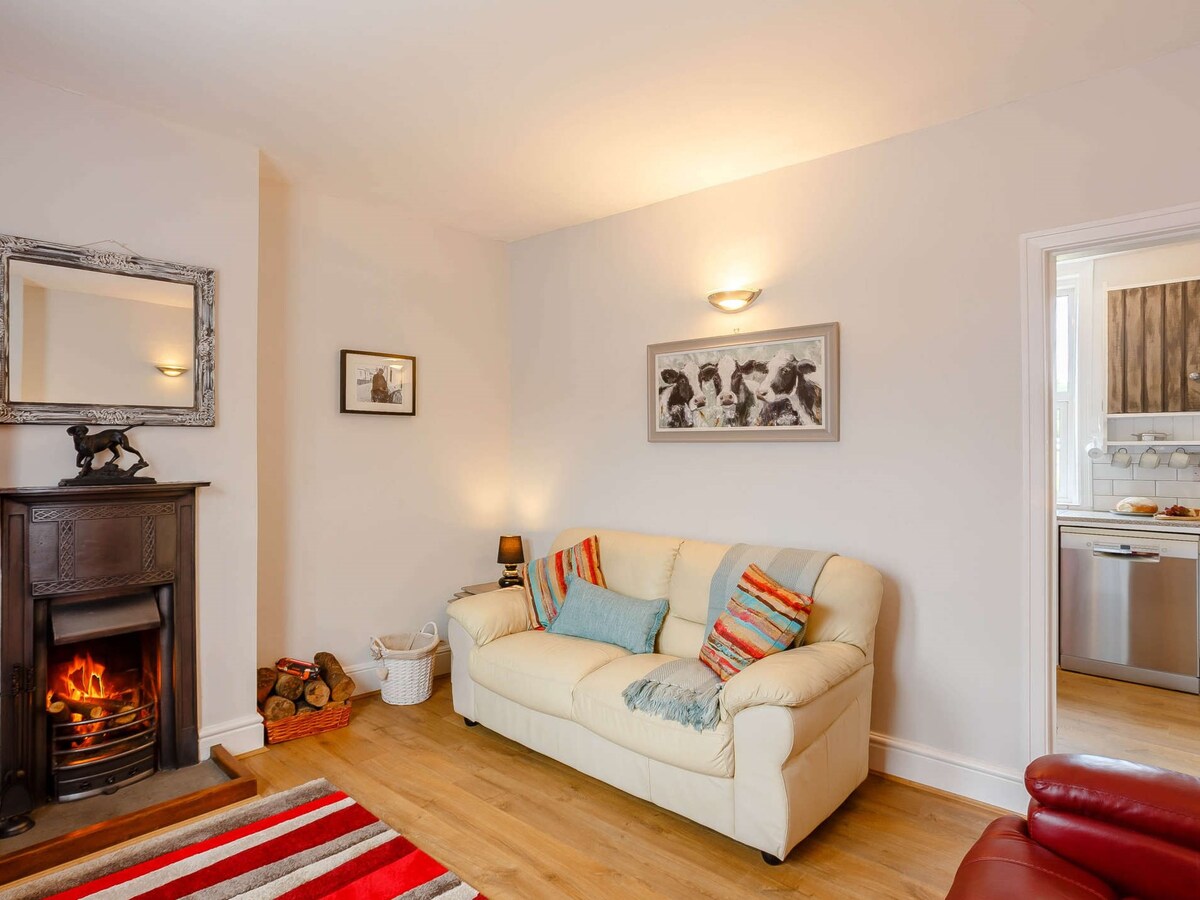 2 Bed in Kettlewell (87370)