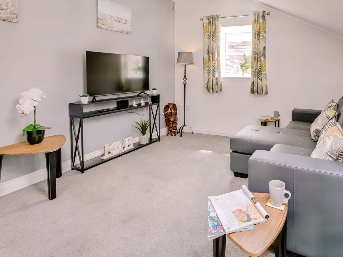 1 Bed in Holmfirth  (88554)